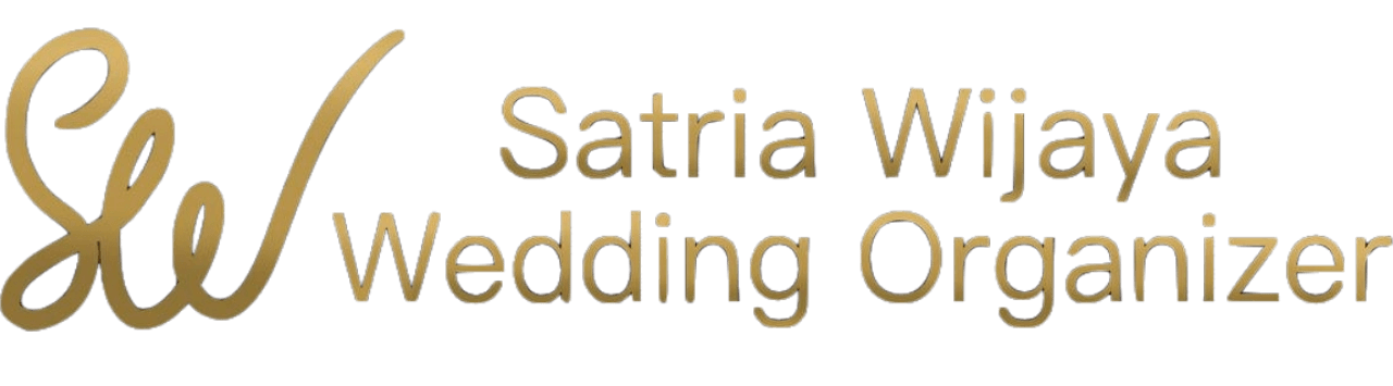 SWWO Logo