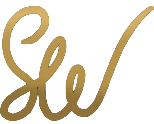 SWWO Logo